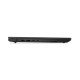 Ноутбук Lenovo V15 G5 IRL (83GW00C7RA)