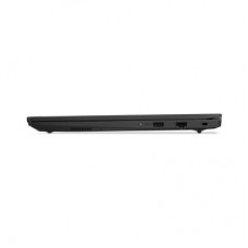 Ноутбук Lenovo V15 G5 IRL (83GW00C7RA) - Фото