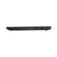 Ноутбук Lenovo V15 G5 IRL (83GW00C7RA)