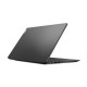 Ноутбук Lenovo V15 G5 IRL (83GW00C7RA)