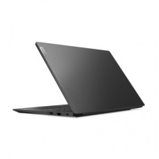 Ноутбук Lenovo V15 G5 IRL (83GW00C7RA) - Фото