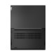 Ноутбук Lenovo V15 G5 IRL (83GW00C7RA)