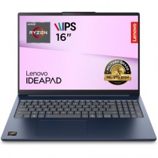 Ноутбук Lenovo IdeaPad Slim 5 16ARP10 (83HU003CRA) Ноутбук Lenovo IdeaPad Slim 5 16ARP10 (83HU003CRA)
