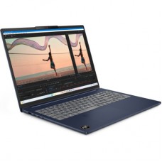 Ноутбук Lenovo IdeaPad Slim 5 16ARP10 (83HU003CRA) - Фото