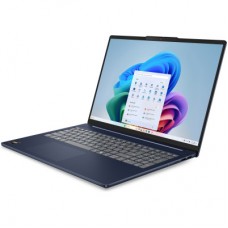 Ноутбук Lenovo IdeaPad Slim 5 16ARP10 (83HU003CRA) - Фото