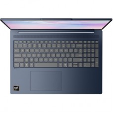 Ноутбук Lenovo IdeaPad Slim 5 16ARP10 (83HU003CRA) - Фото