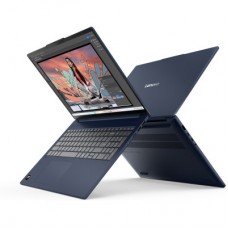 Ноутбук Lenovo IdeaPad Slim 5 16ARP10 (83HU003CRA) - Фото