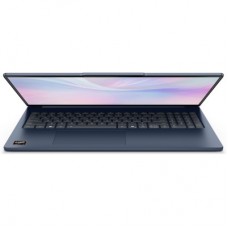 Ноутбук Lenovo IdeaPad Slim 5 16ARP10 (83HU003CRA) - Фото