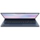 Ноутбук Lenovo IdeaPad Slim 5 16ARP10 (83HU003CRA)