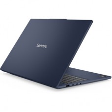 Ноутбук Lenovo IdeaPad Slim 5 16ARP10 (83HU003CRA) - Фото
