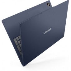 Ноутбук Lenovo IdeaPad Slim 5 16ARP10 (83HU003CRA) - Фото