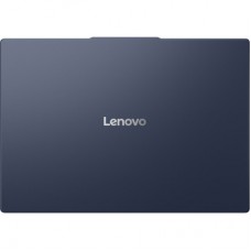 Ноутбук Lenovo IdeaPad Slim 5 16ARP10 (83HU003CRA) - Фото