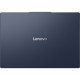 Ноутбук Lenovo IdeaPad Slim 5 16ARP10 (83HU003CRA)