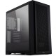 Корпус для ПК Vinga Sentinel