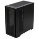 Корпус для ПК Vinga Sentinel