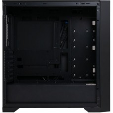 Корпус для ПК Vinga Sentinel - Фото