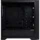 Корпус для ПК Vinga Sentinel