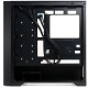 Корпус для ПК Vinga Sentinel