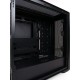 Корпус для ПК Vinga Sentinel
