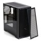 Корпус для ПК Vinga Sentinel