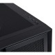 Корпус для ПК Vinga Sentinel