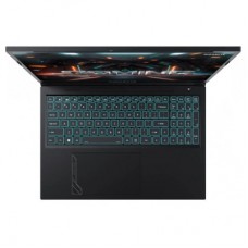 Ноутбук GIGABYTE G6 (KF-H3EE894KD) - Фото