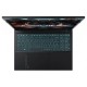 Ноутбук GIGABYTE G6 (KF-H3EE894KD)