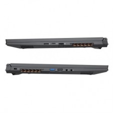 Ноутбук GIGABYTE G6 (KF-H3EE894KD) - Фото