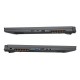 Ноутбук GIGABYTE G6 (KF-H3EE894KD)