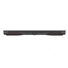 Ноутбук GIGABYTE G6 (KF-H3EE894KD) - Фото