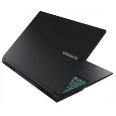Ноутбук GIGABYTE G6 (KF-H3EE894KD) - Фото