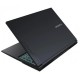 Ноутбук GIGABYTE G6 (KF-H3EE894KD)