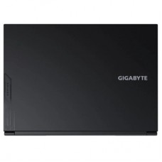 Ноутбук GIGABYTE G6 (KF-H3EE894KD) - Фото