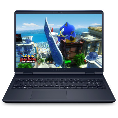 Ноутбук Dell Alienware 16 Aurora (AC16250_RPLH-R_010)