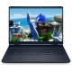 Ноутбук Dell Alienware 16 Aurora (AC16250_RPLH-R_010)