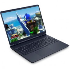 Ноутбук Dell Alienware 16 Aurora (AC16250_RPLH-R_010) - Фото