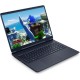 Ноутбук Dell Alienware 16 Aurora (AC16250_RPLH-R_010)