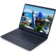 Ноутбук Dell Alienware 16 Aurora (AC16250_RPLH-R_010)