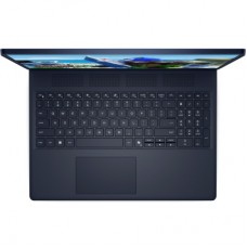 Ноутбук Dell Alienware 16 Aurora (AC16250_RPLH-R_010) - Фото