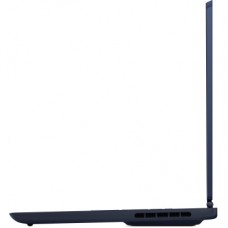 Ноутбук Dell Alienware 16 Aurora (AC16250_RPLH-R_010) - Фото