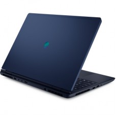 Ноутбук Dell Alienware 16 Aurora (AC16250_RPLH-R_010) - Фото