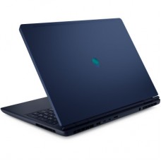 Ноутбук Dell Alienware 16 Aurora (AC16250_RPLH-R_010) - Фото