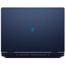 Ноутбук Dell Alienware 16 Aurora (AC16250_RPLH-R_010) - Фото