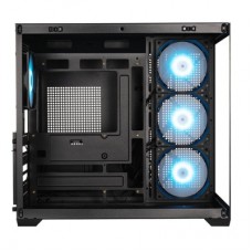 Корпус для ПК PcCooler C3 T700 ARGB BK - Фото