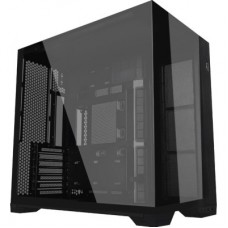 Корпус для ПК Lian Li O11 VISION Compact, Black (G99.O11VPX.00) - Фото