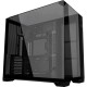 Корпус для ПК Lian Li O11 VISION Compact, Black (G99.O11VPX.00)