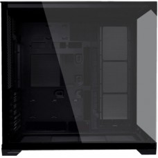 Корпус для ПК Lian Li O11 VISION Compact, Black (G99.O11VPX.00) - Фото