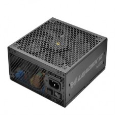 Блок питания Super Flower 1300W LEADEX III GOLD (SF-1300F14GE) - Фото