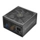 Блок питания Super Flower 1300W LEADEX III GOLD (SF-1300F14GE)