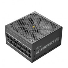 Блок питания Super Flower 1300W LEADEX III GOLD (SF-1300F14GE) - Фото